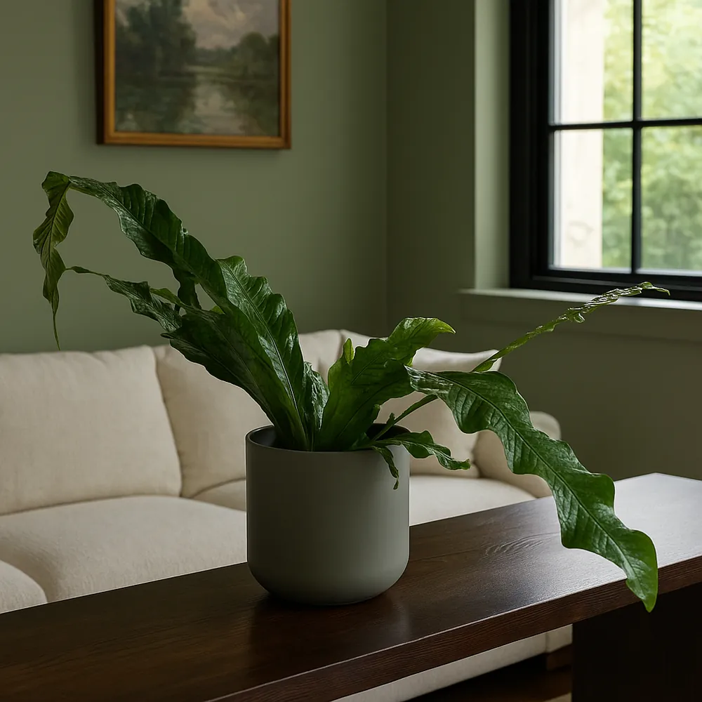 Crocodile Fern - Image 2