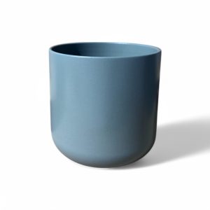 Ivyline Lisbon Pot Sage