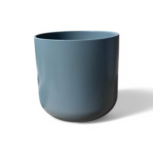 Ivyline Lisbon Pot Sage