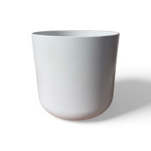 Ivyline Lisbon Pot White
