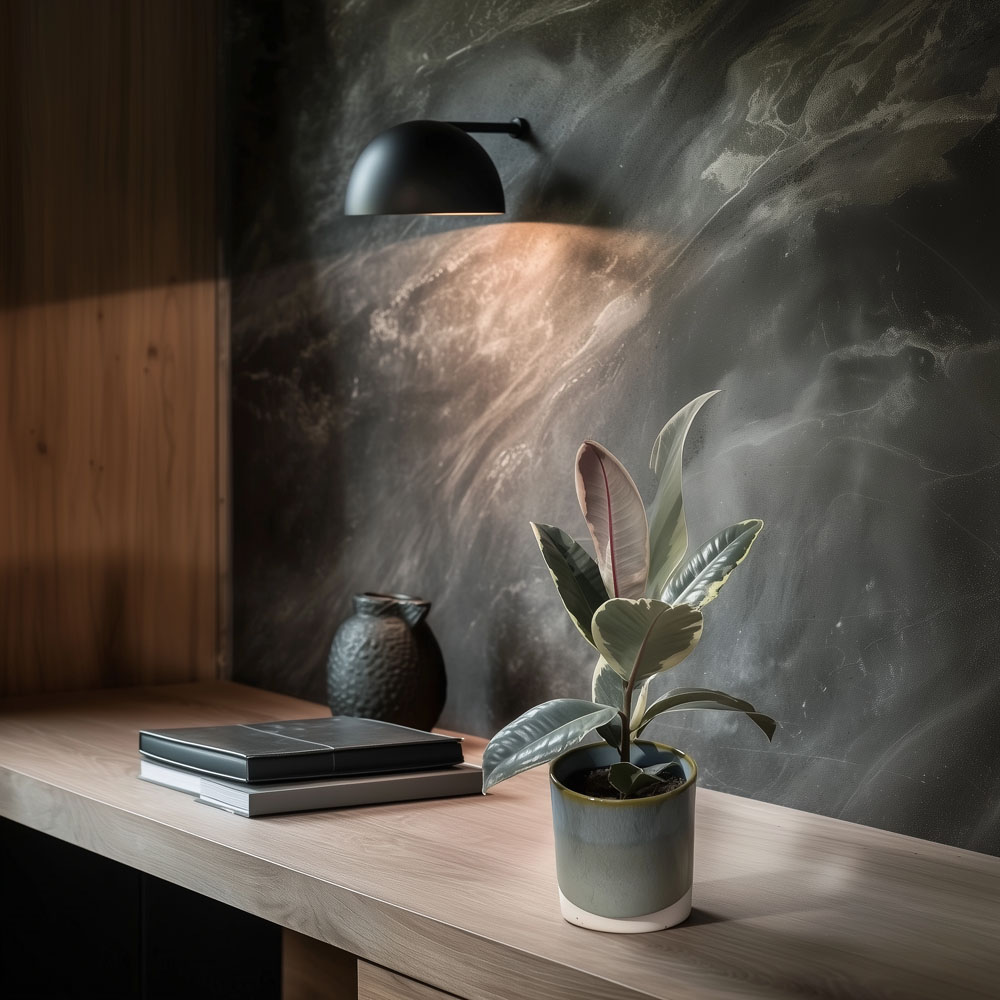 Rubber Tree - Image 2