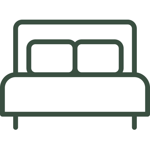 for your Bedroom icon
