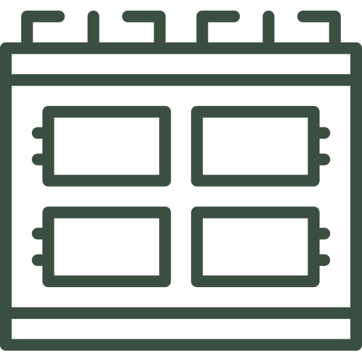 for your Kitchen icon