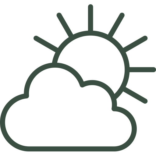 Bright Indirect Light icon