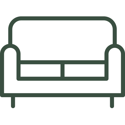 for your Living Room icon