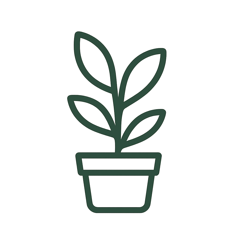 Medium (50cm-1m) icon