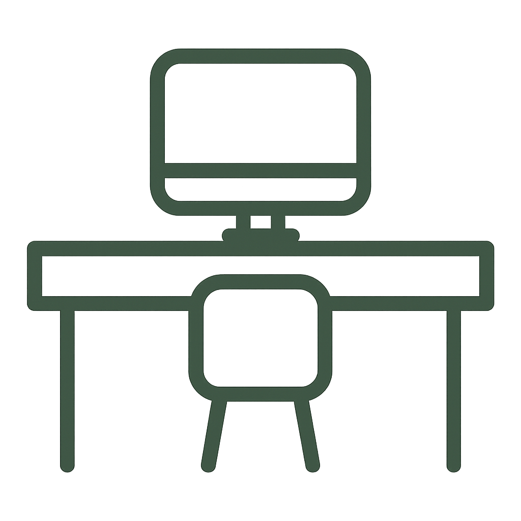 for your Office icon