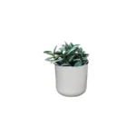 Lisbon Light Grey Pot