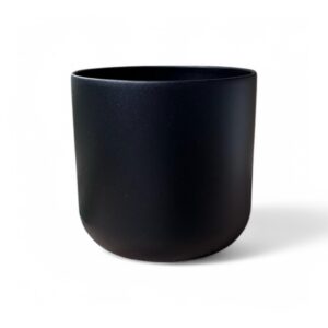 Lisbon Anthracite Pot