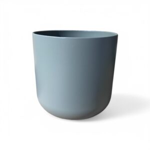 Lisbon Sage Pot