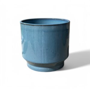 Mia Aqua Pot